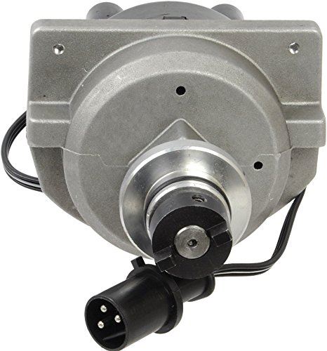 Cardone 84-3491 Distributor
