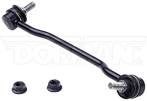 MAS Industries SL69252 Suspension Stabilizer Bar Link Kit