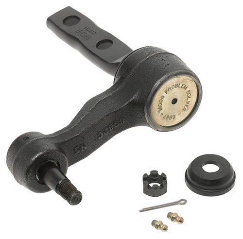 Brazo tensor de dirección Moog K8739T