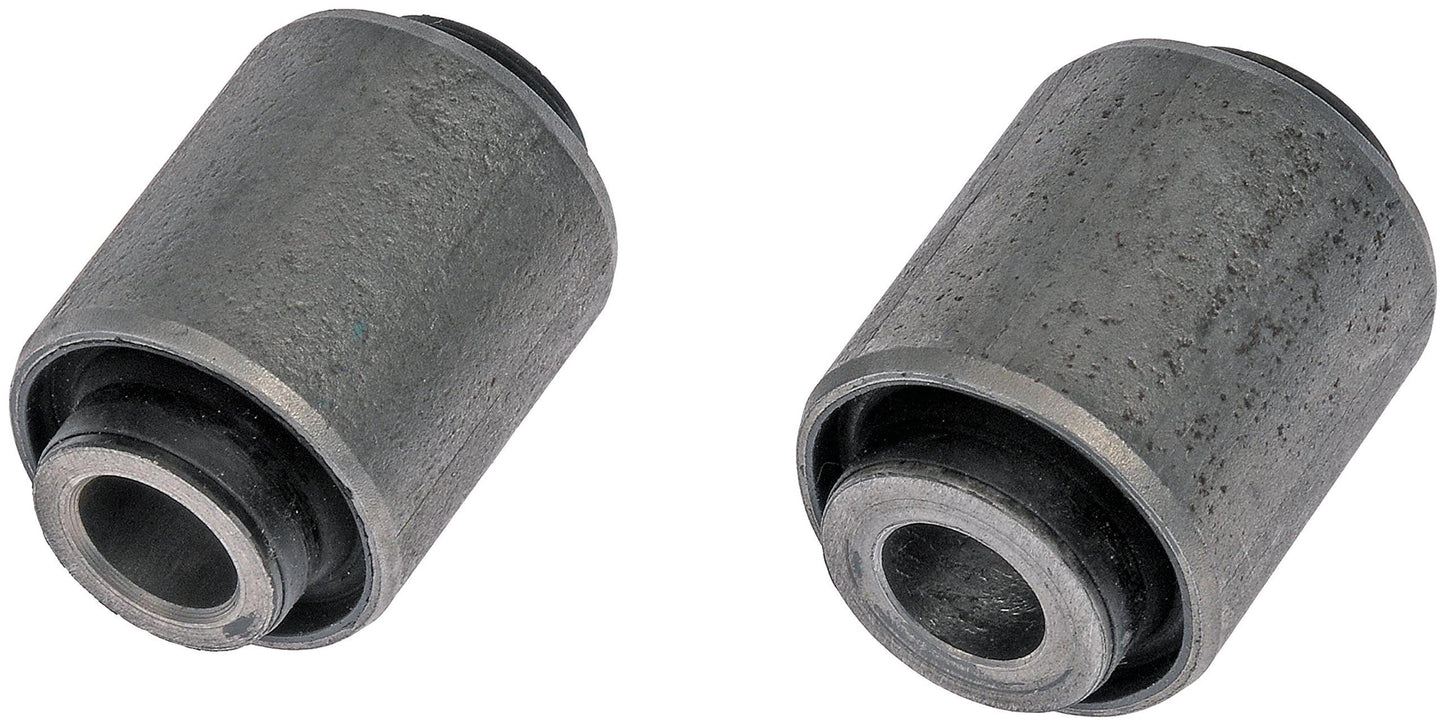 Dorman 905-536 Suspension Knuckle Bushing