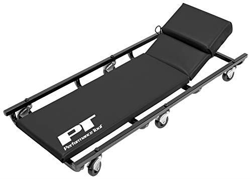 Performance Tool W85005L