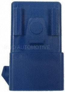 Intermitente de advertencia de peligro BWD R6720