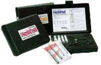 HELICOIL 5625