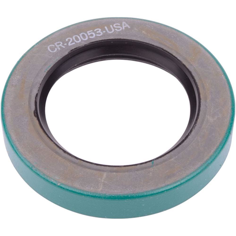 SKF 20055 Joint de transmission manuelle