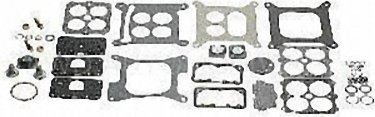 Kit de réparation de carburateur BWD 10355B