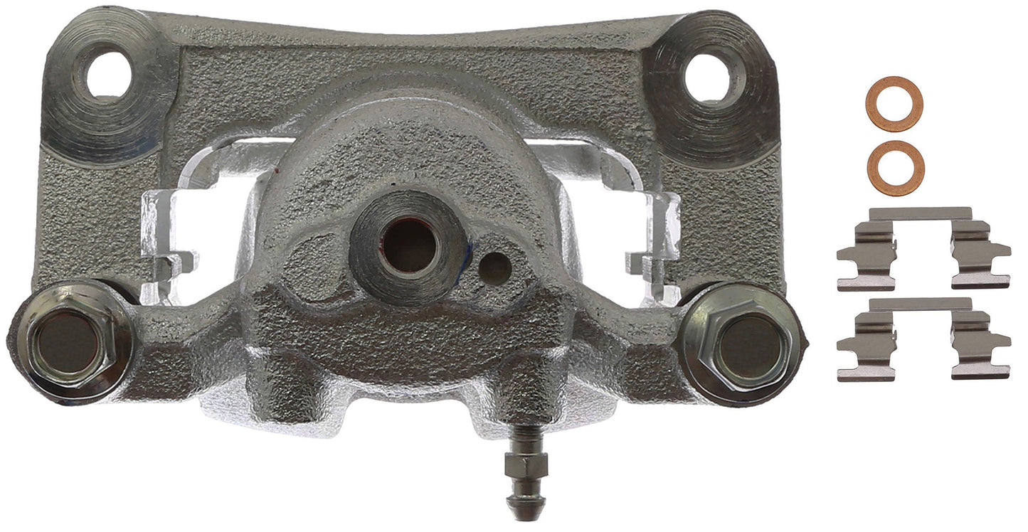 ACDelco Professional Durastop 18FR12655 Disc Brake Caliper