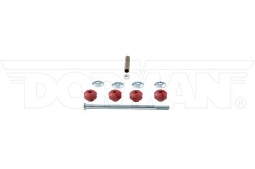 Dorman SL91215PR
