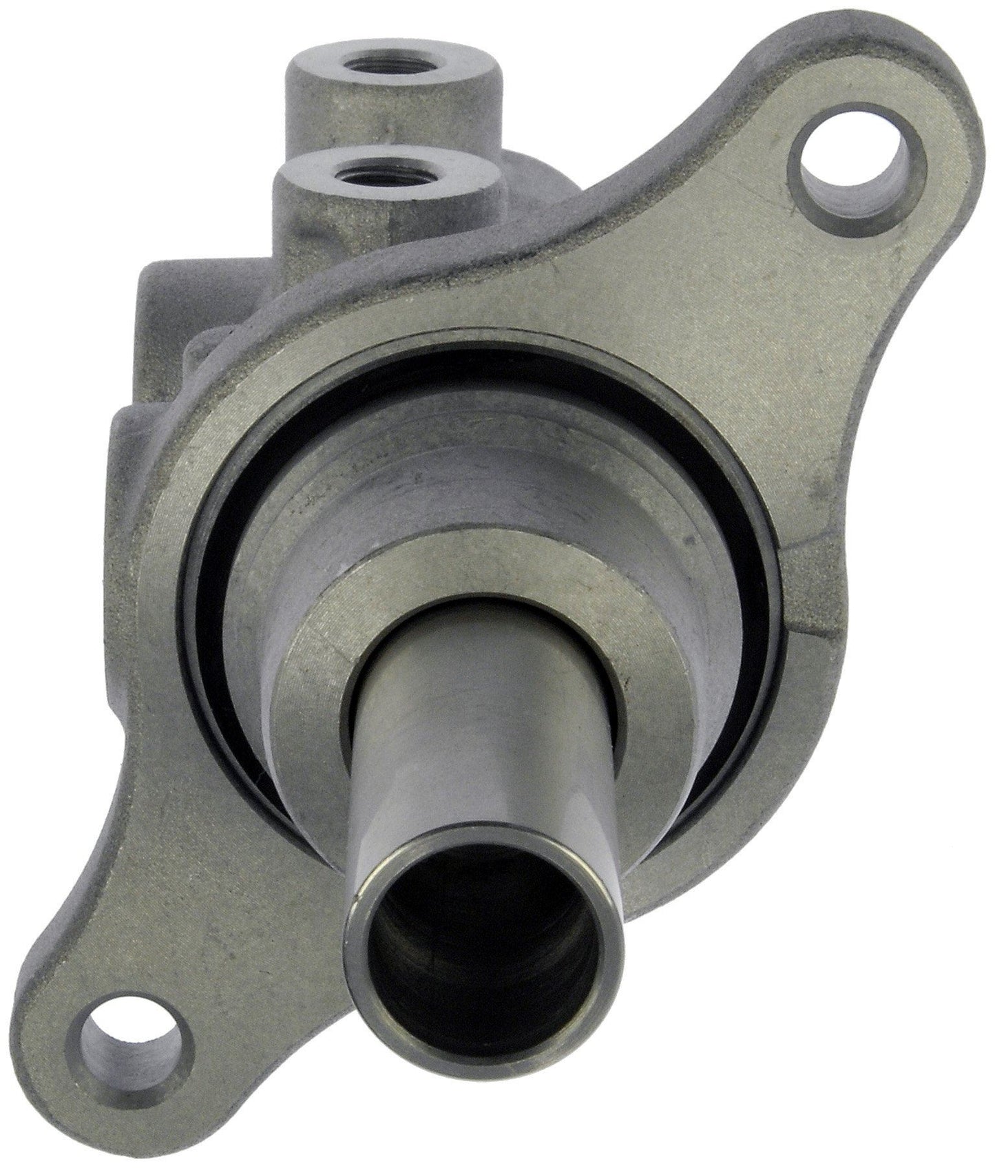 Dorman M630527