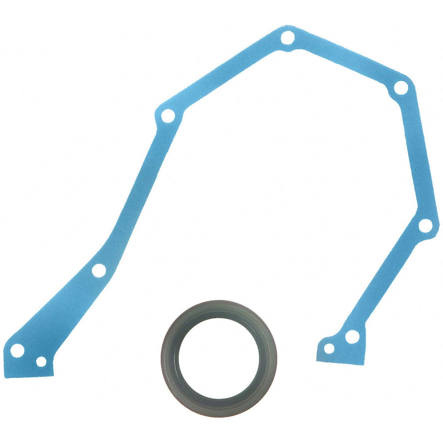 Fel-Pro TCS 12769-1 Engine Timing Cover Gasket Set