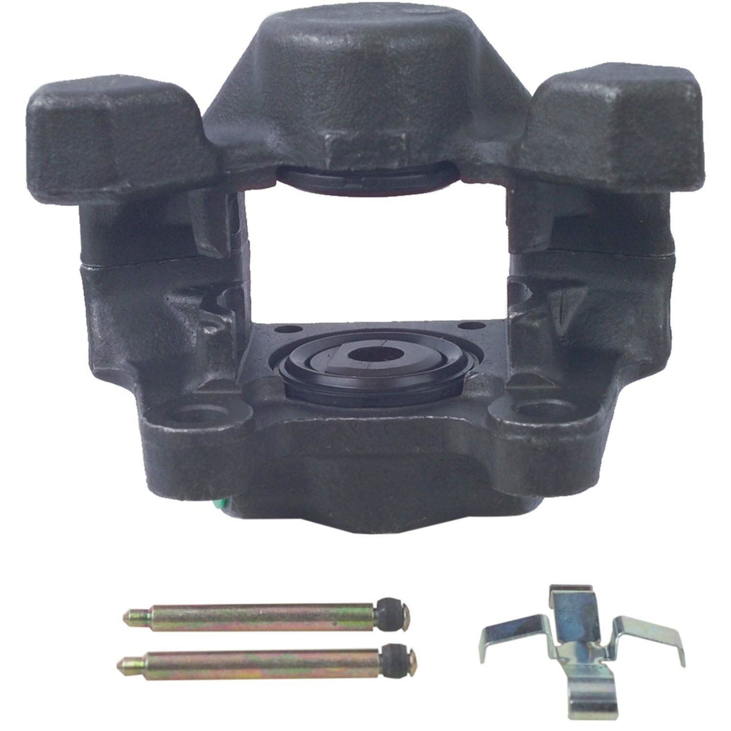 Cardone 18-4770 Disc Brake Caliper