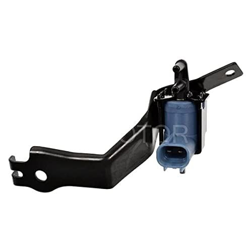 BWD CP702 Vapor Canister Purge Solenoid
