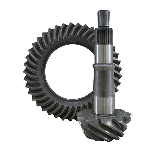 Yukon Differential 24157 Differential Ring and Pinion