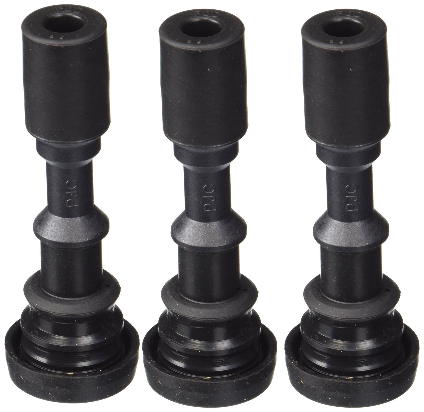Denso 671-6256 Direct Ignition Coil Boot Kit
