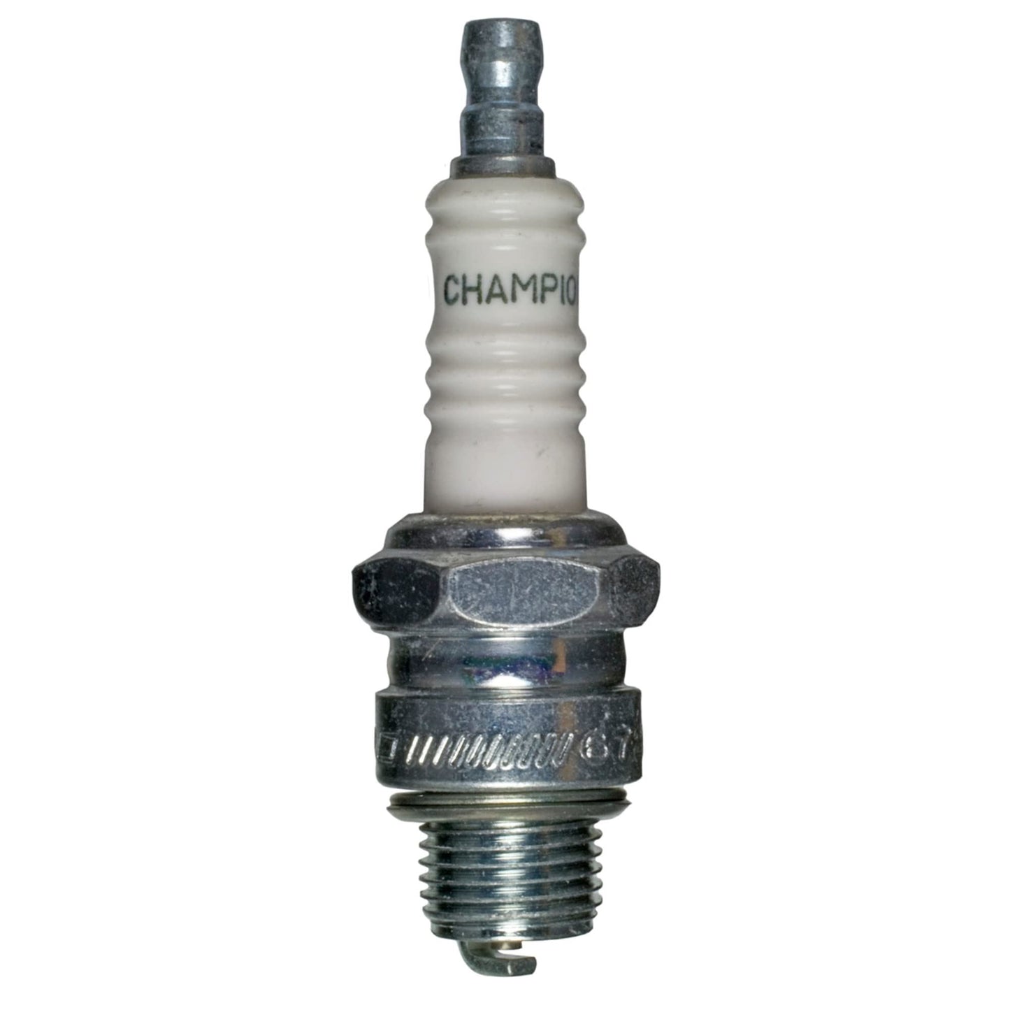 Bougie d'allumage Champion 538 (LOT DE 4)
