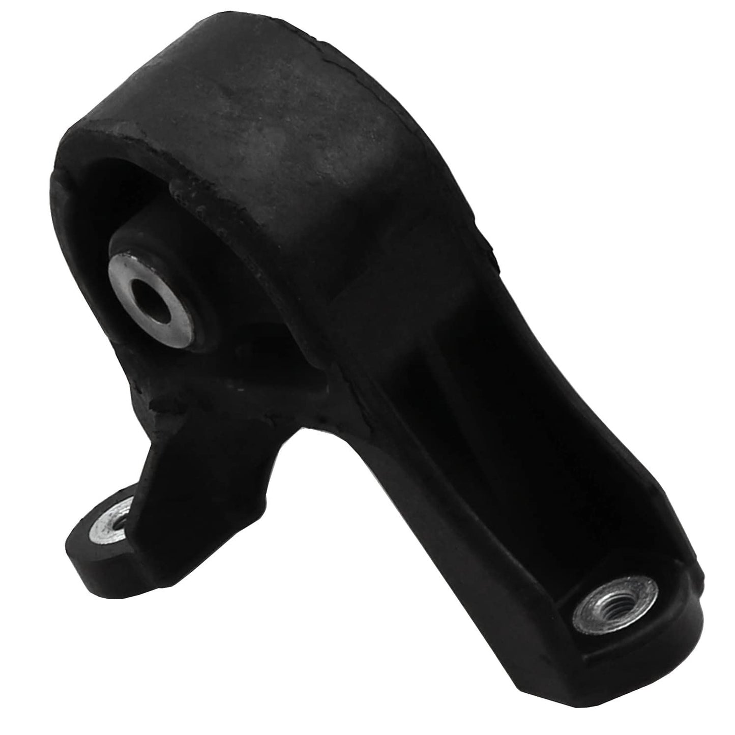Beck/Arnley 104-2079 Support différentiel