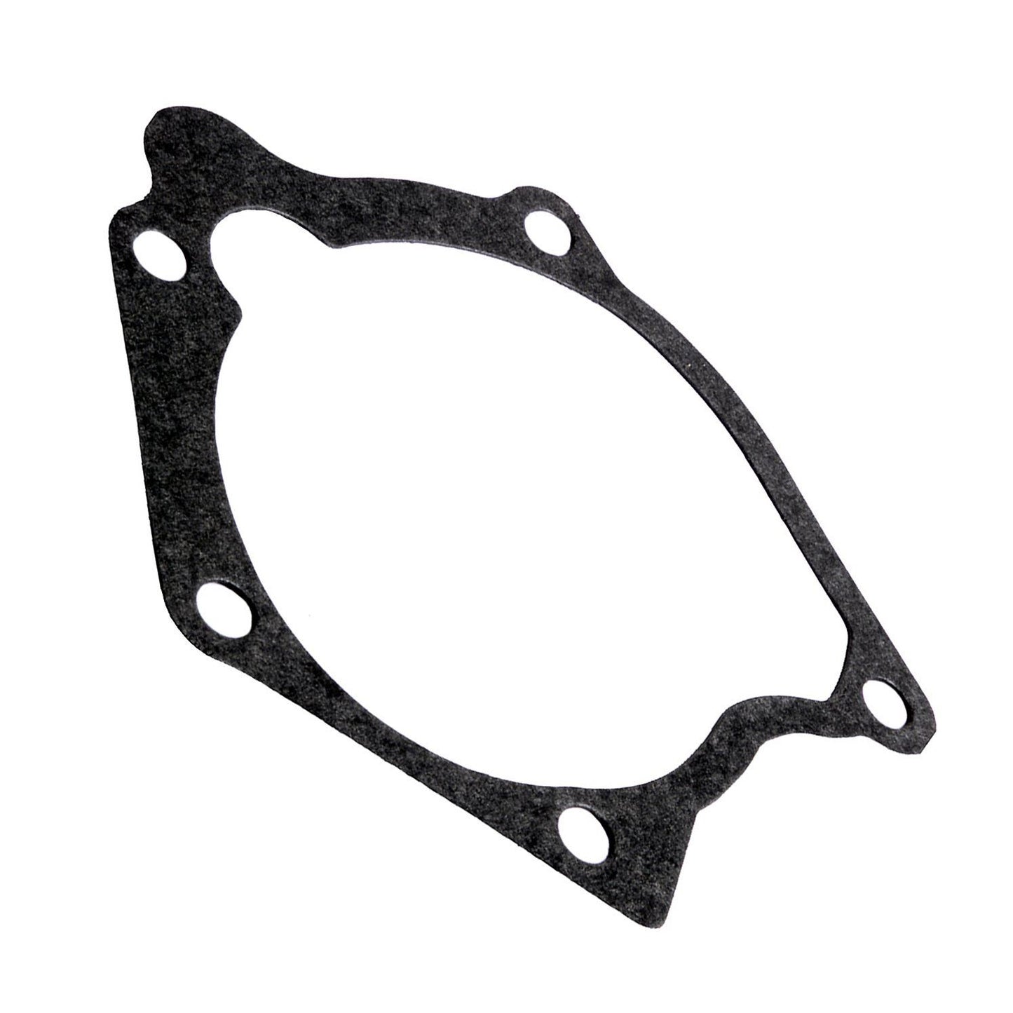Beck/Arnley 039-4137 Engine Water Pump Gasket