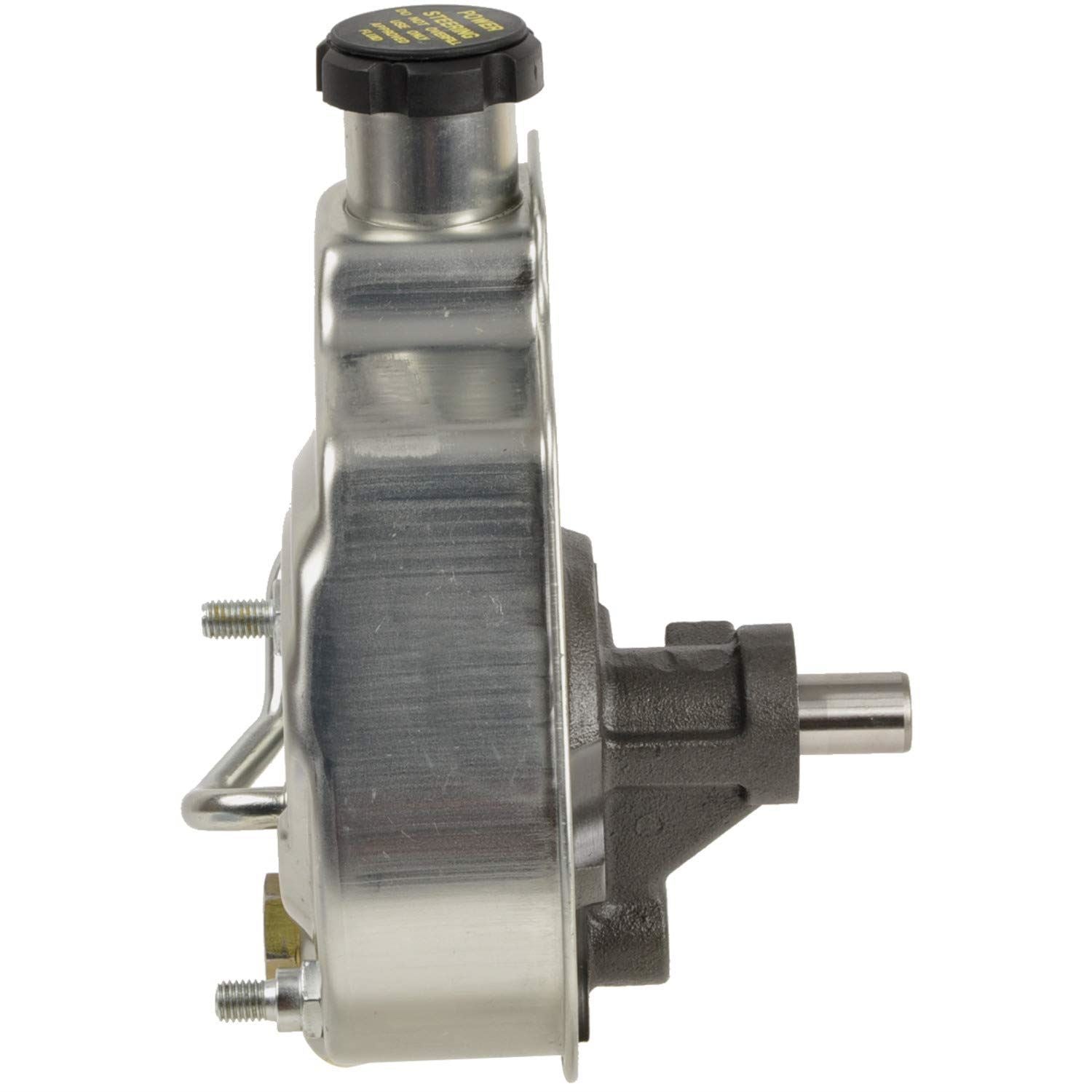 Cardone 968741 Power Steering Pump AutoPartz.ca