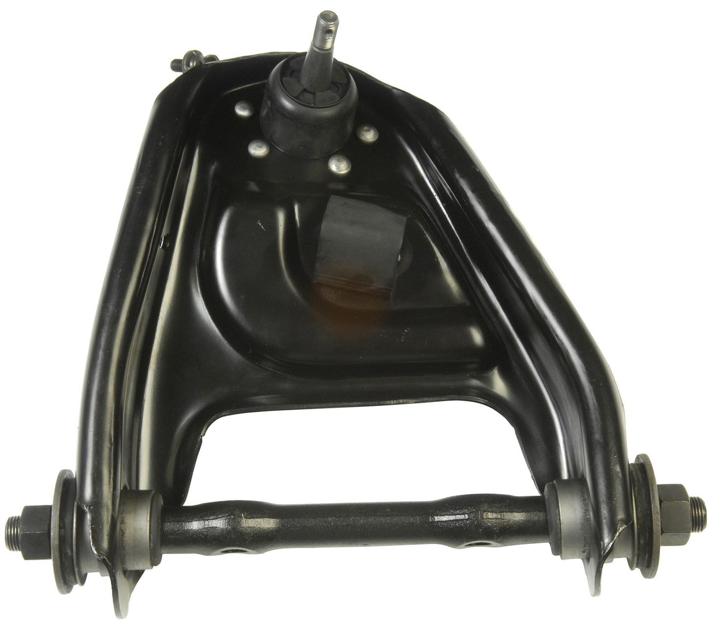 Dorman 520-181 Suspension Control Arm and Ball Joint Assembly