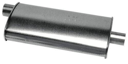 Walker Exhaust 17800
