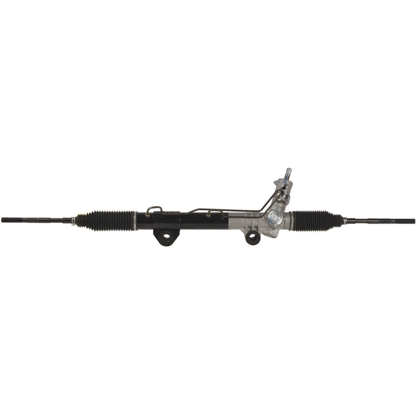 Cardone 97-387 Rack and Pinion Assembly