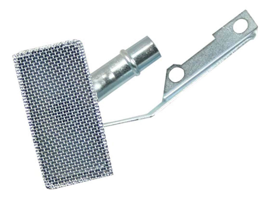 MOROSO 24120