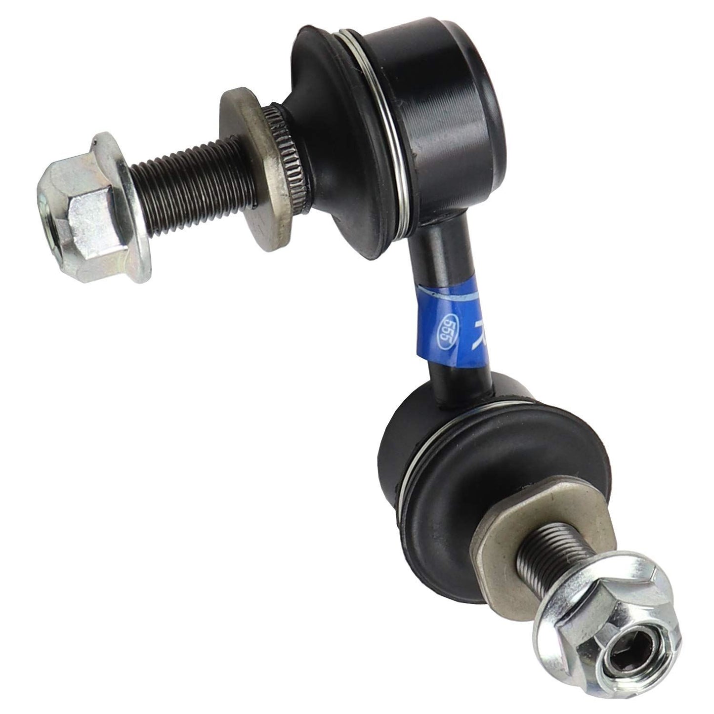 Beck/Arnley 101-5665 Suspension Stabilizer Bar Link