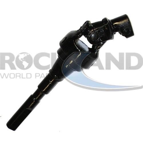 PIEZAS DEL MUNDO ROCKLAND 1069030