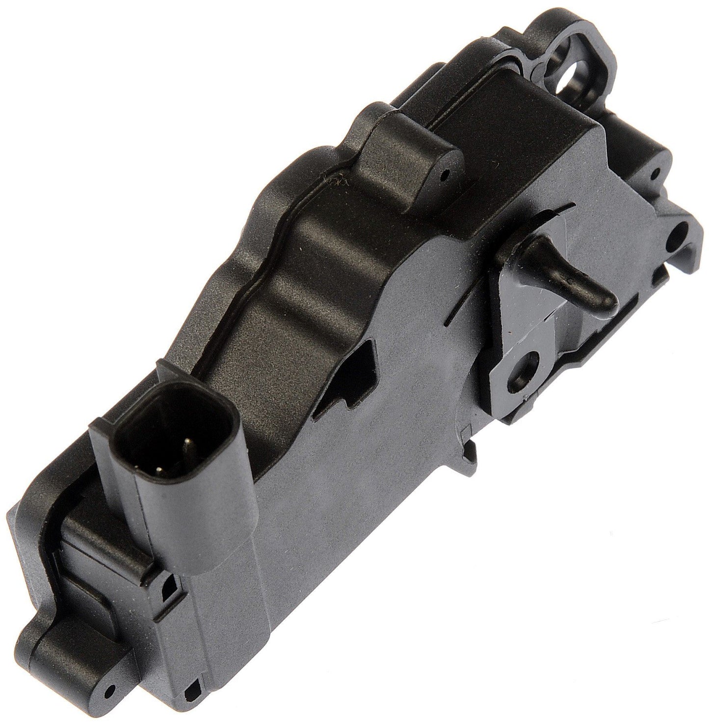 Dorman 746-162 Door Lock Actuator Motor