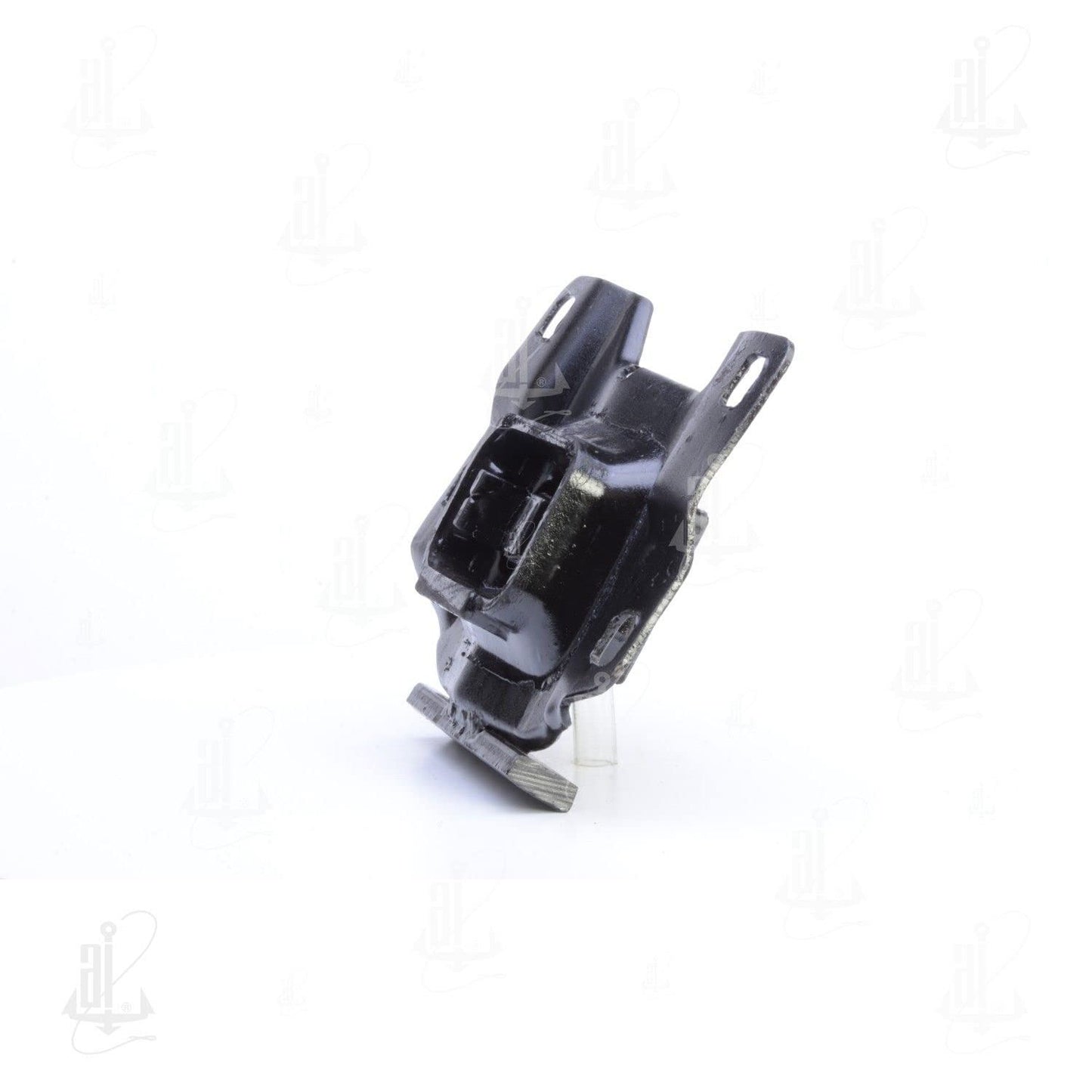 Anchor 9526 Support de transmission manuelle