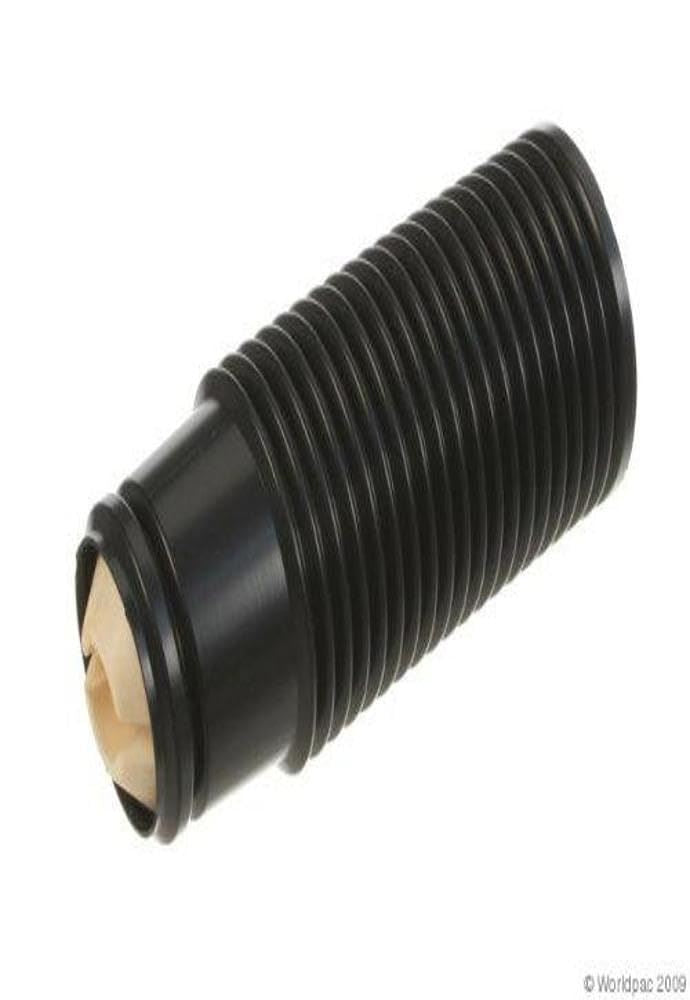 KYB SB109 Suspension Strut Bellows
