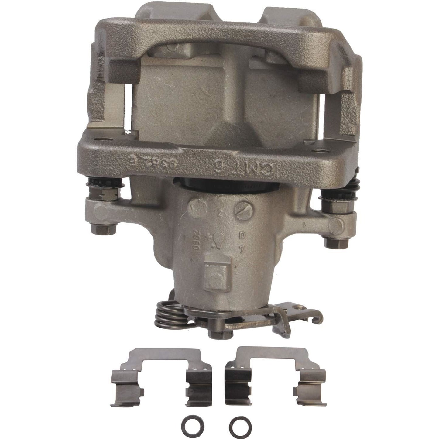 Cardone 18-B5400A Disc Brake Caliper