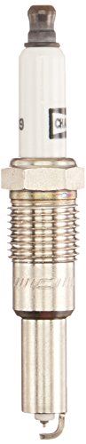 Champion 7989 (Pack of 4)