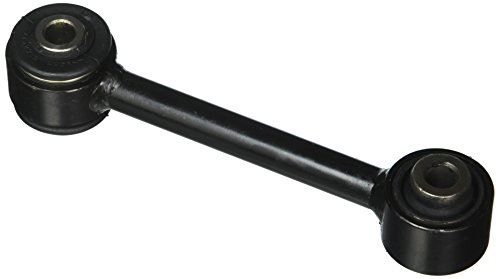 Moog RK641226 Suspension Control Arm