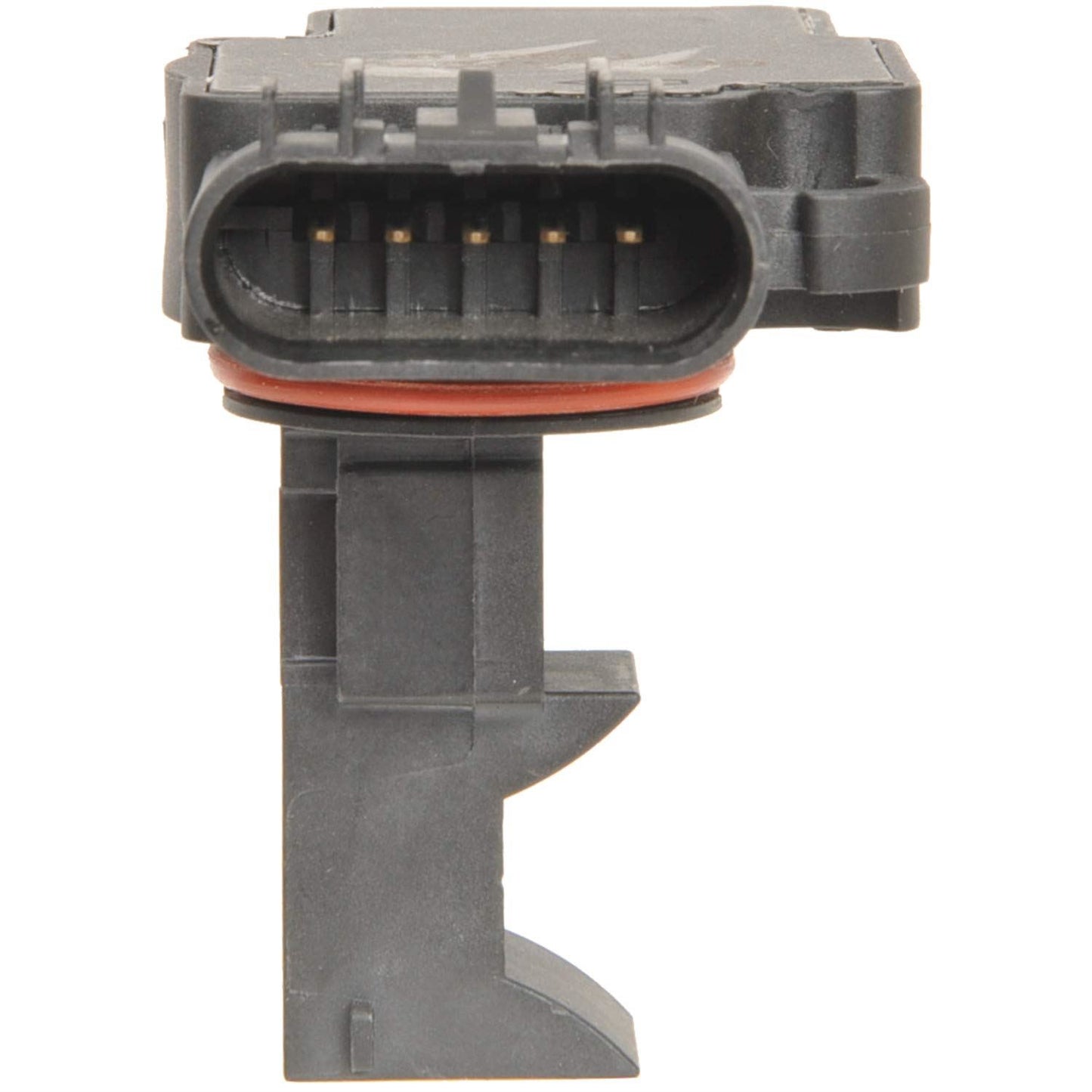 CARDONE 86-50074 Sensor de flujo de aire masivo