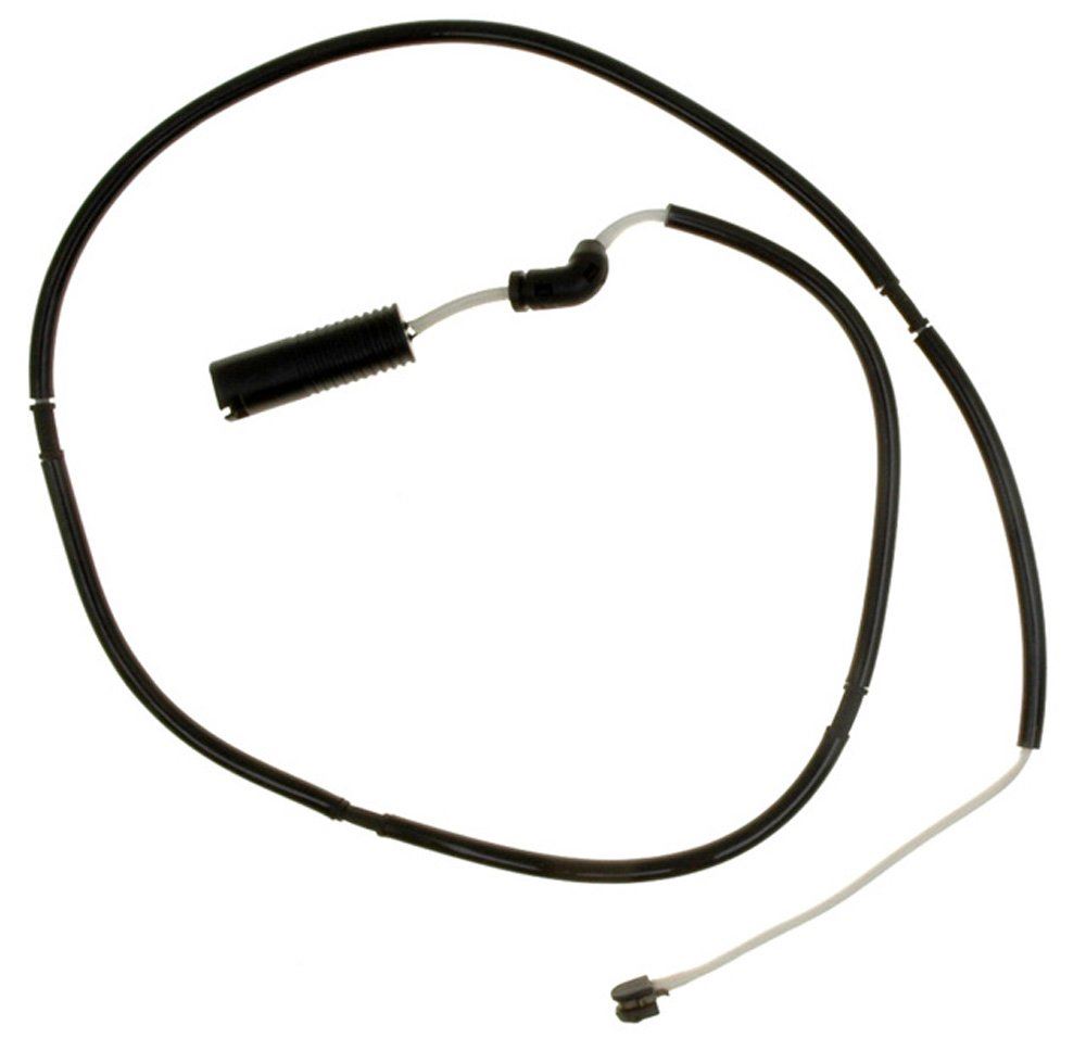 Raybestos EWS39 Disc Brake Pad Wear Sensor