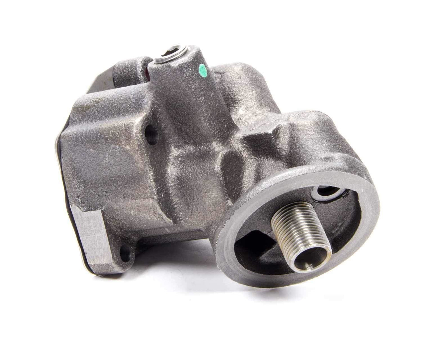MELLING M58F