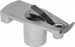 BWD D162 Distributor Rotor