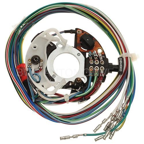 BWD S3290 Interruptor de señal de giro