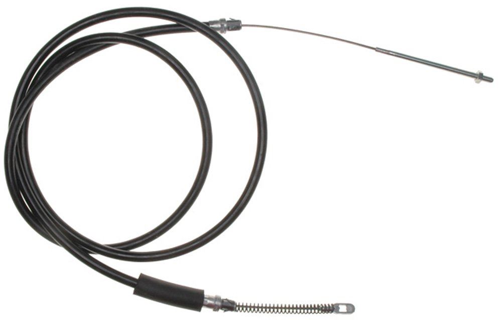 Raybestos BC95535 Parking Brake Cable