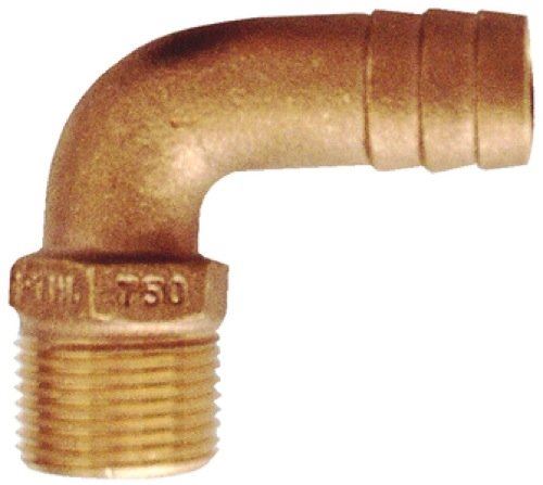 Camco 44023