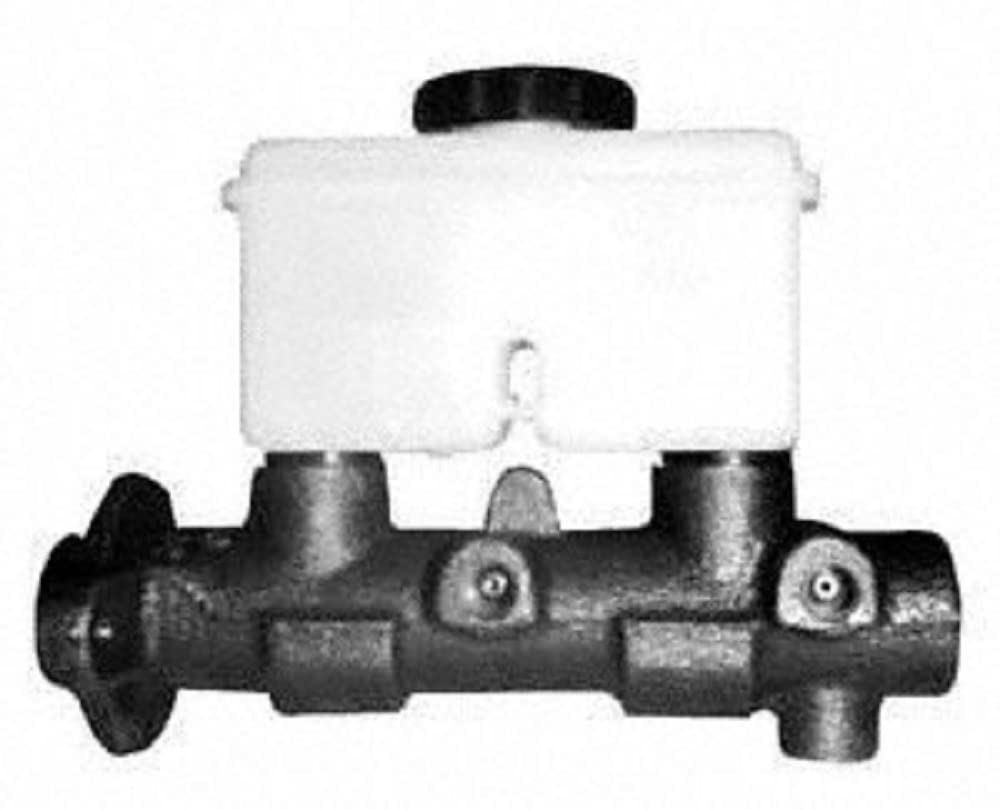Cilindro maestro de freno Raybestos MC39411