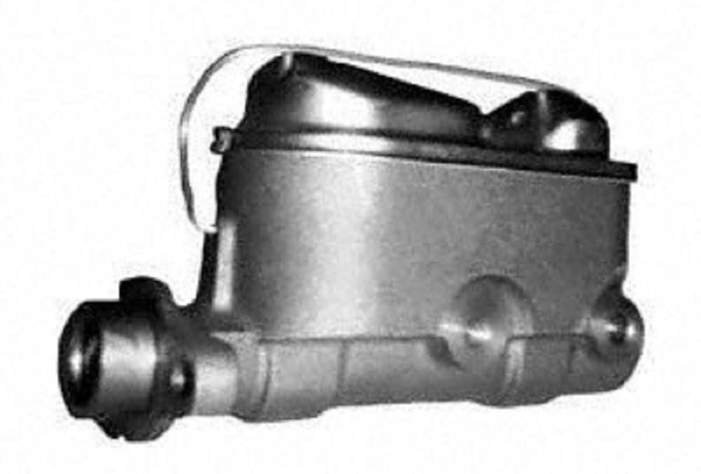 Raybestos MC39981 Brake Master Cylinder