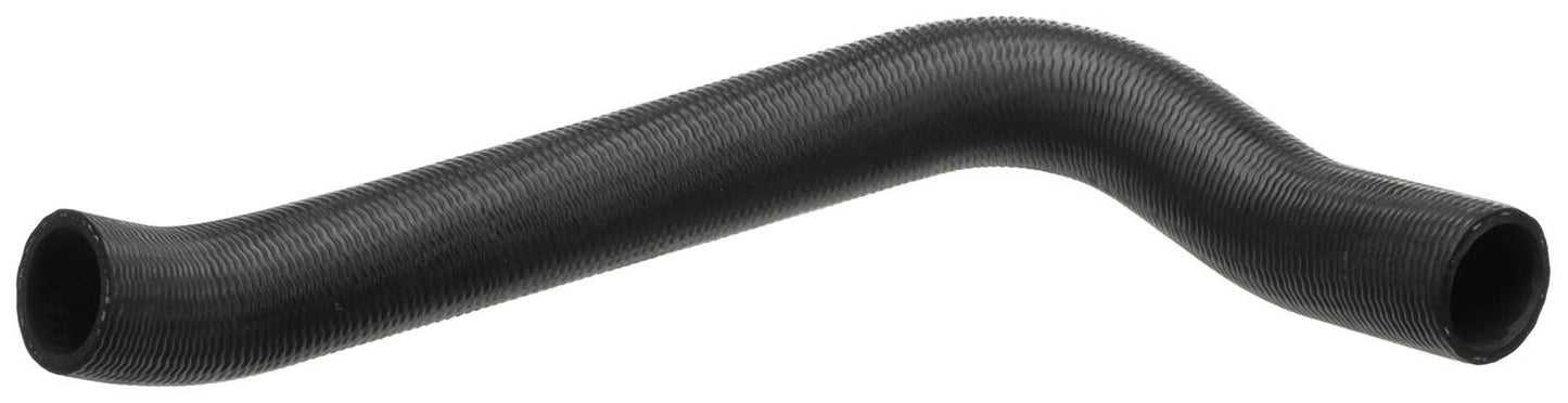 ACDelco 24024L