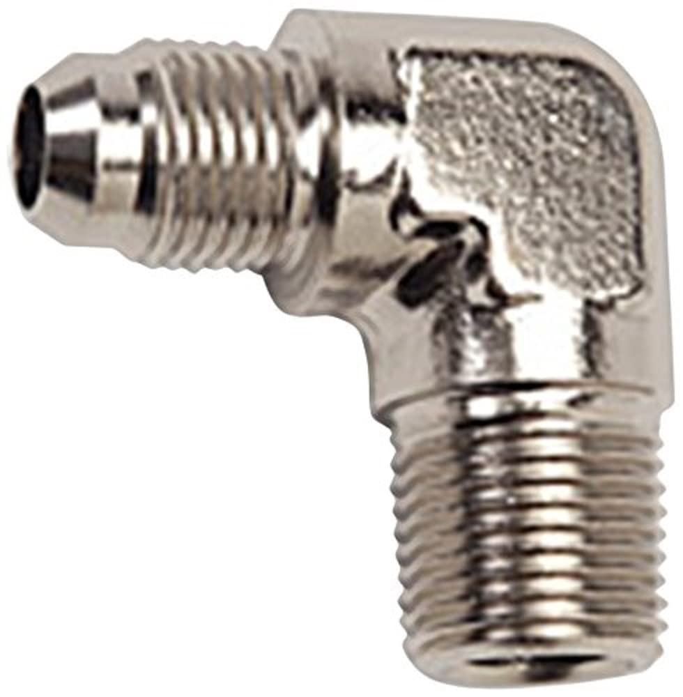 Russell 660841