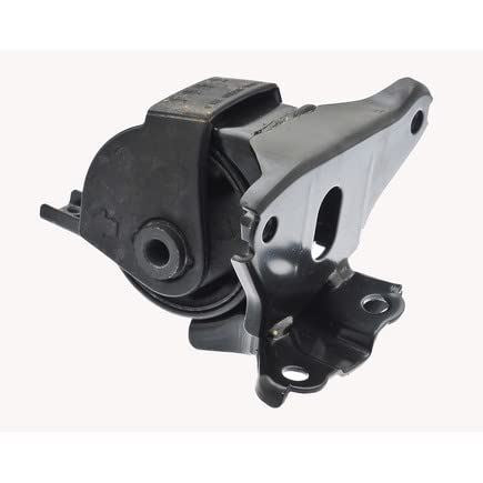 Anchor 9369 Support de transmission manuelle