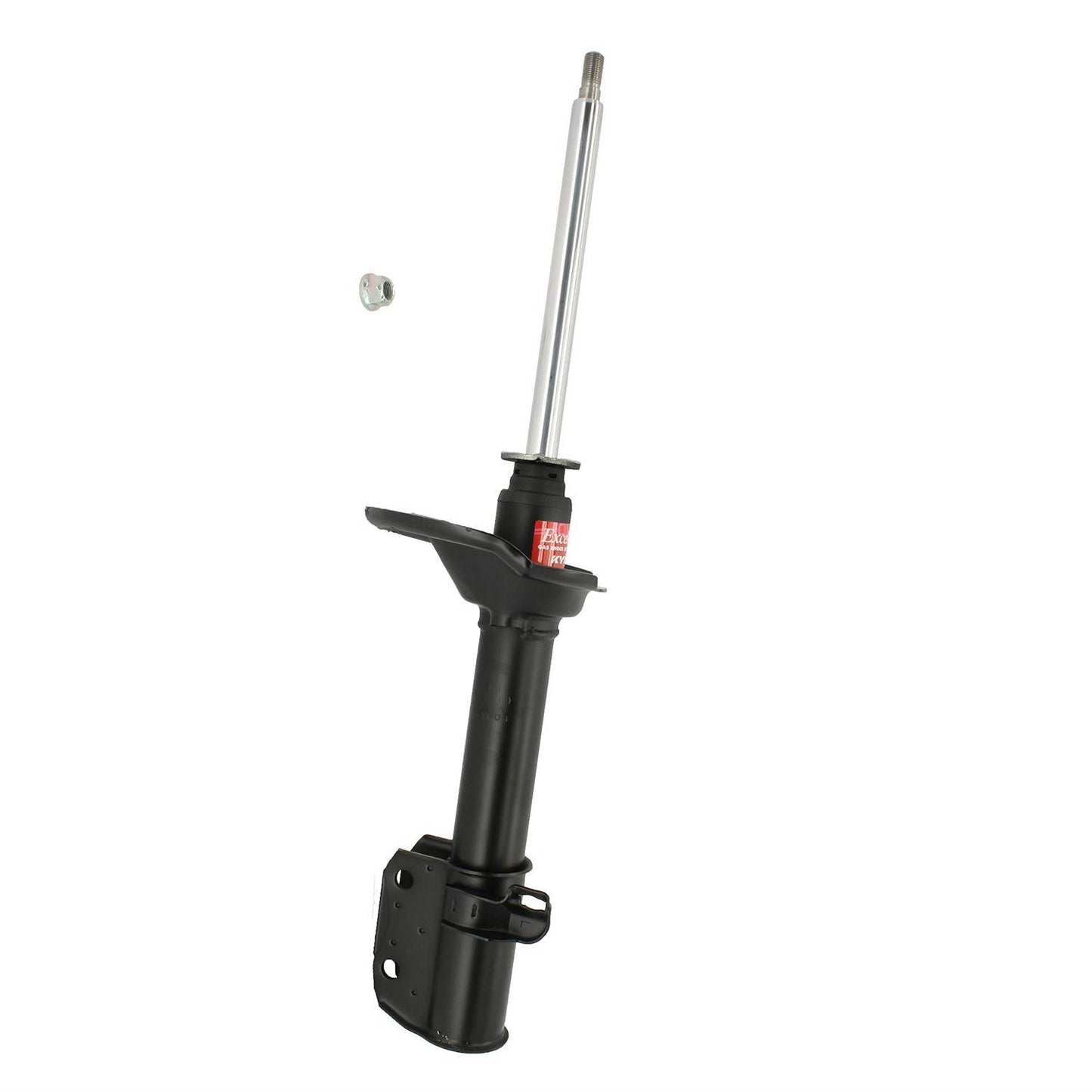 KYB 334116 Suspension Strut