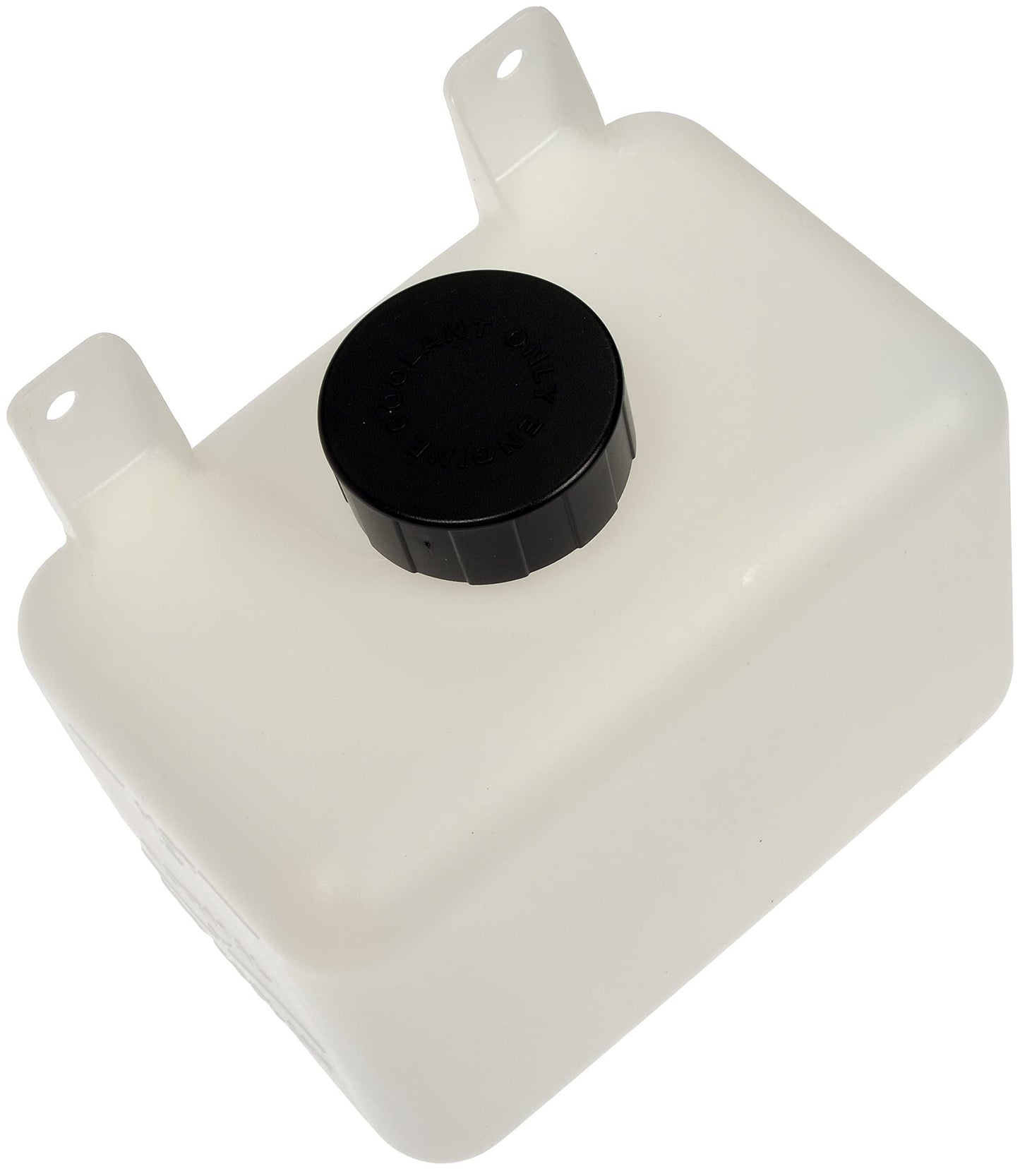 Dorman (OE Solutions) 603-001