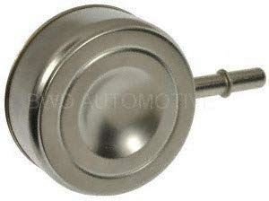 BWD 21722 Fuel Filter