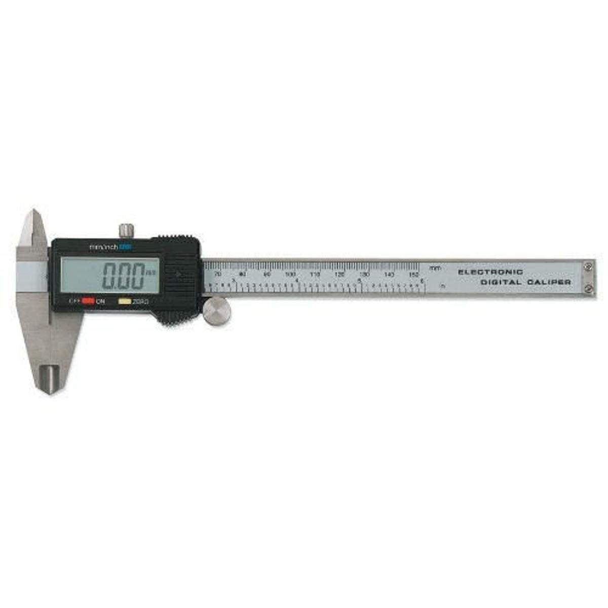 LLAVE DE ENGRANAJES 3756D