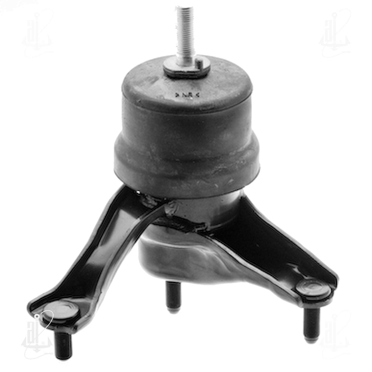 Anchor 9236 Soporte de transmisión automática